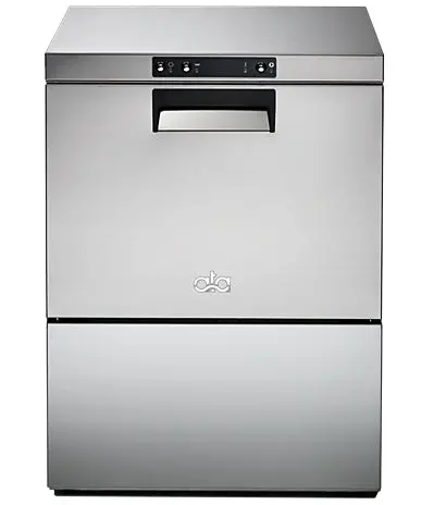 Ata Under Counter Dishwasher Front Loading Af-56Ps 1