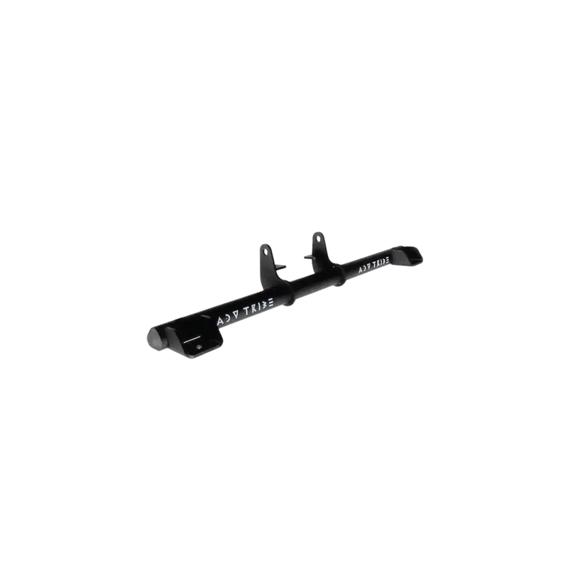 Auxiliary Light Holder For Ktm 390 Adventure-Adv Tribe 1