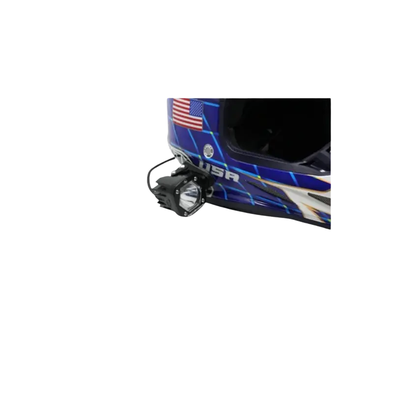 Auxiliary S1 Spot Led Lights-Baja Designs 2