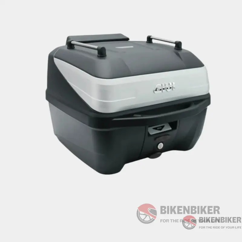 B32n Adv Monolock Top Case - Givi 1