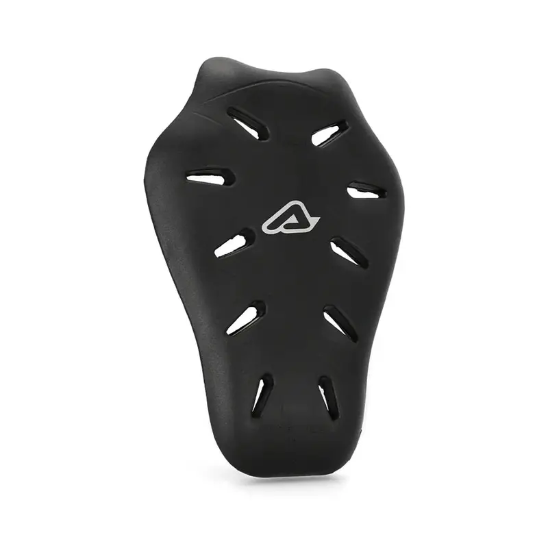 Back Protector Level 2 - Acerbis 1