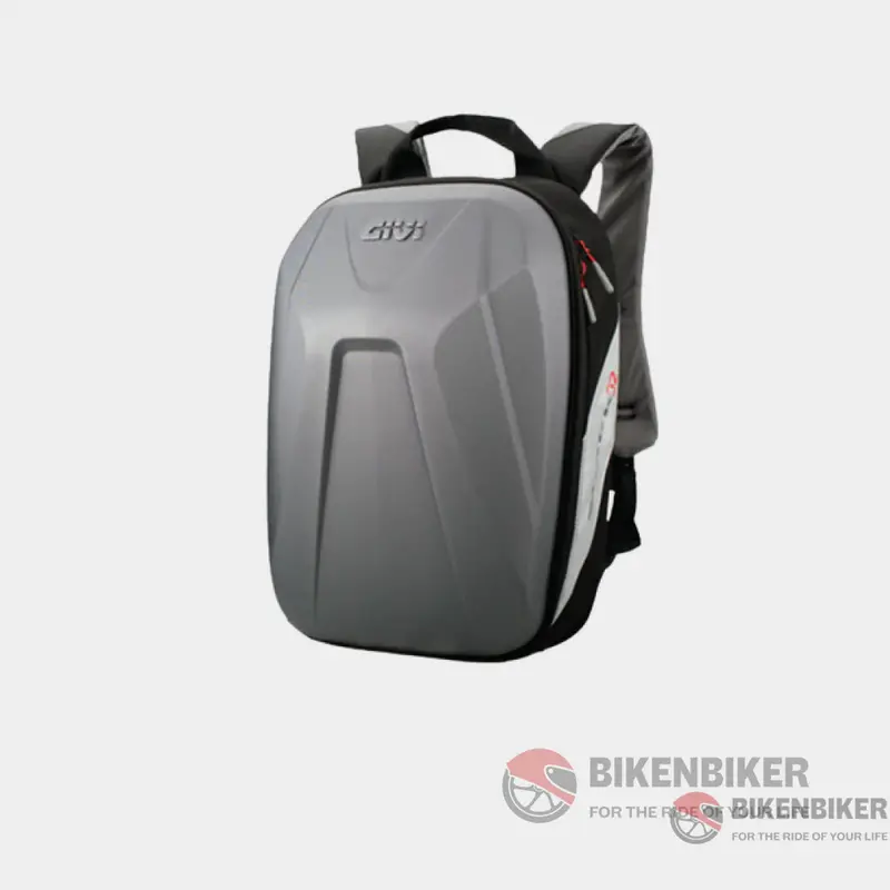 Backpack - Givi 1