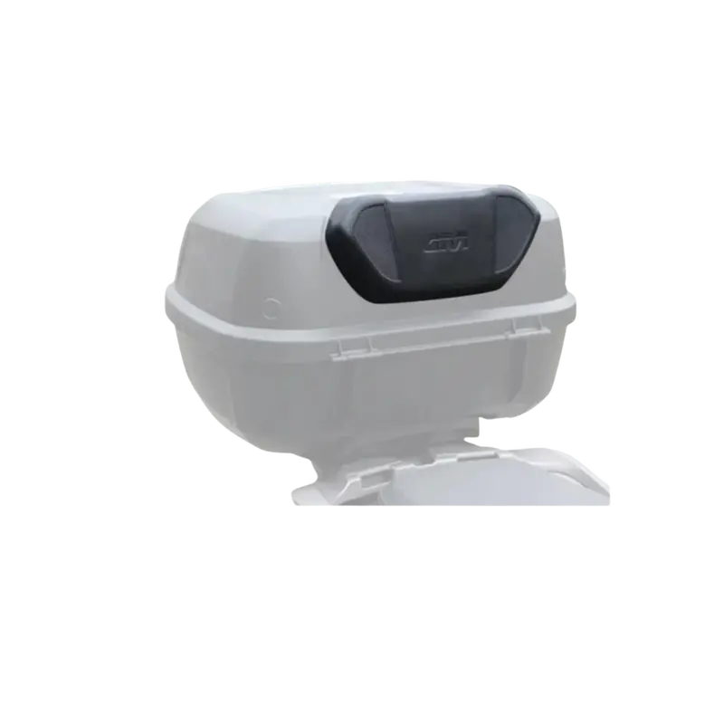 Backrest For Top Box -Givi 1