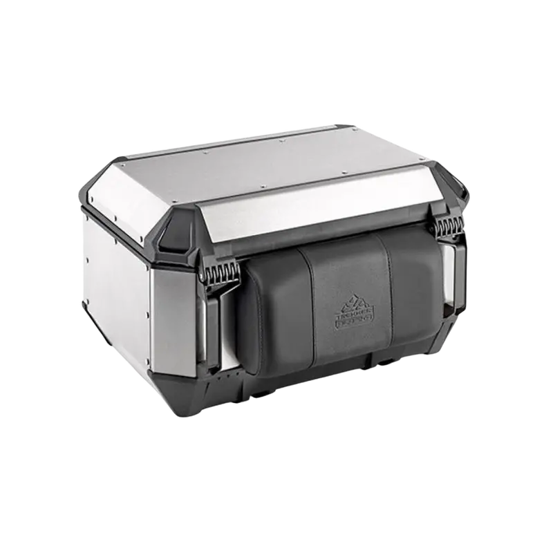 Backrest For Top Box-Givi 1