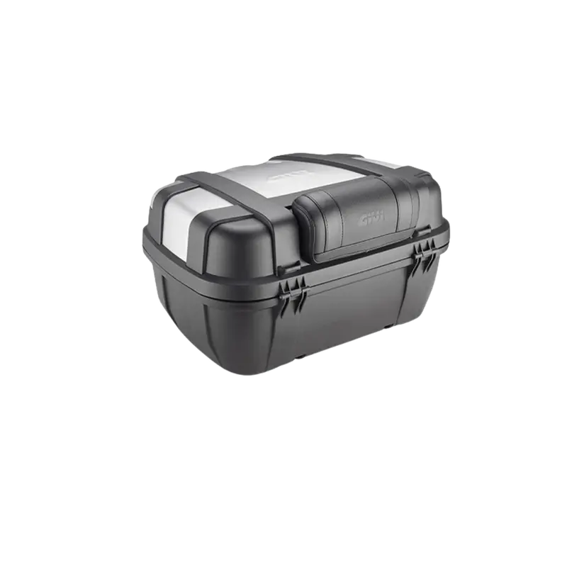 Backrest For Top Box - Givi 1