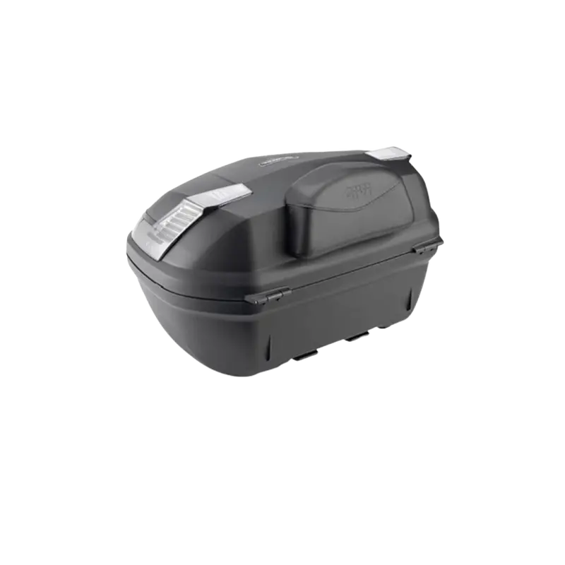 Backrest For Top Box  - Givi 1