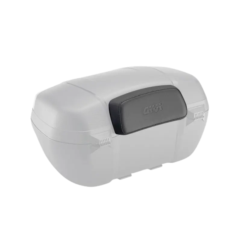 Backrest For Top Box -Givi 1