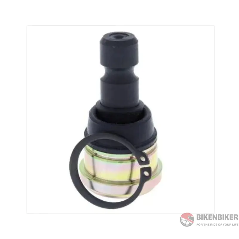 Ball Joint (1037) 1