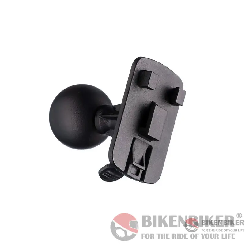 Base 25Mm Ball To 3-Prong Adapter - Ultimateaddons 1