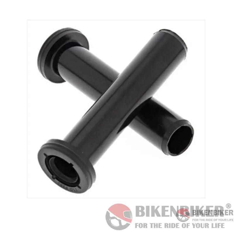 Bearing Seal Kit (1049) - All Balls Racing 1