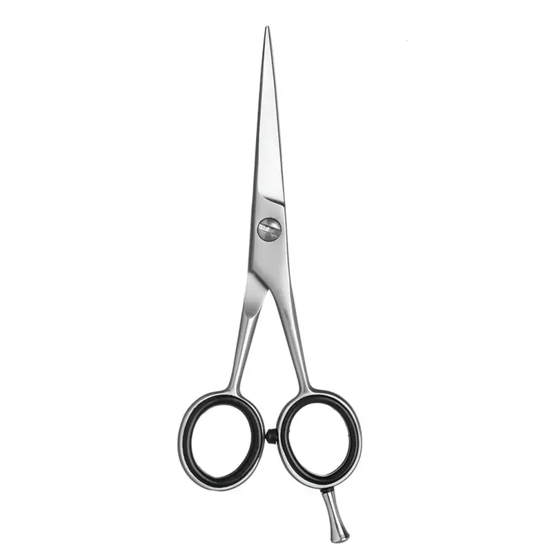 Beginner Scissors 5.5 Hair Shear  - Vertix Professional 1