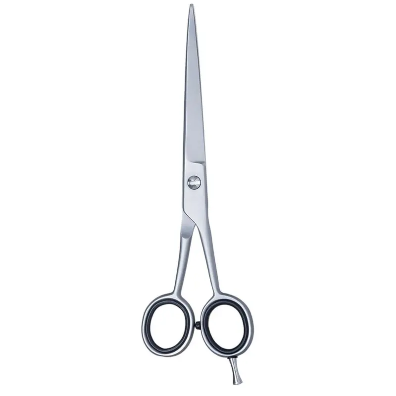 Beginner Scissors Laser Wire 7.5 Hair Shear  - Vertix Professional 1