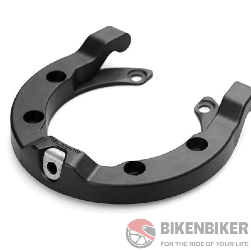 Benelli Luggage - Quick Lock Tank Ring - Sw-Motech 1