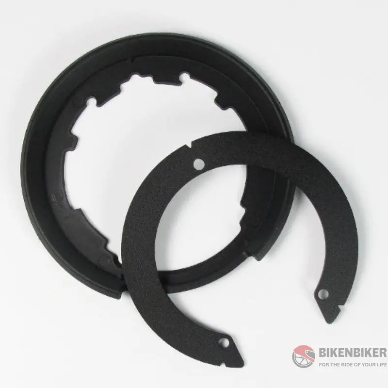 Bf01 - Tank Ring - Givi 1