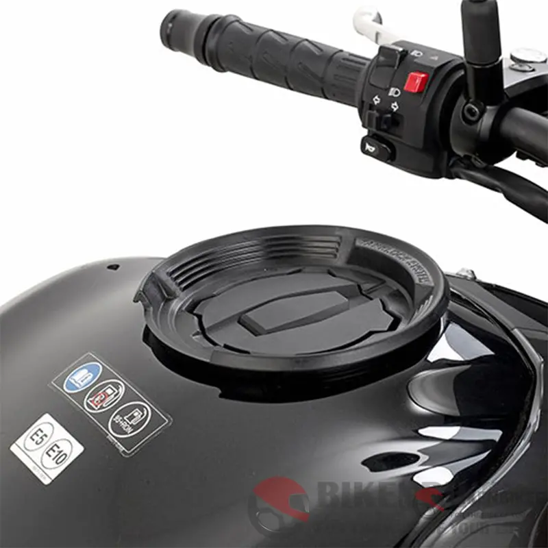 Bf04 - Specific Tank Ring - Givi 1