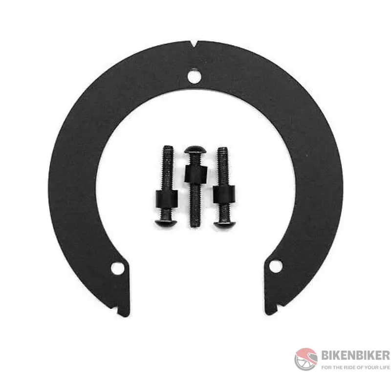 Bf08 - Specific Tank Ring - Givi 1