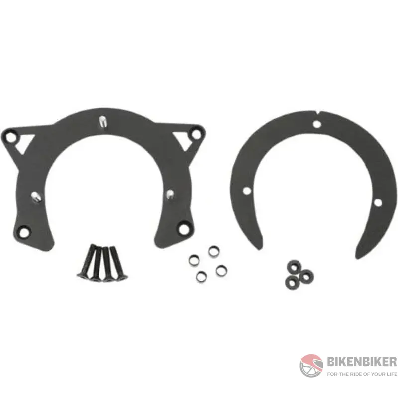 Bf09 - Specific Tank Ring - Givi 1