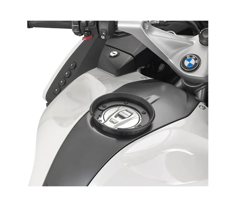 Bf17 - Tank Ring - Givi 1