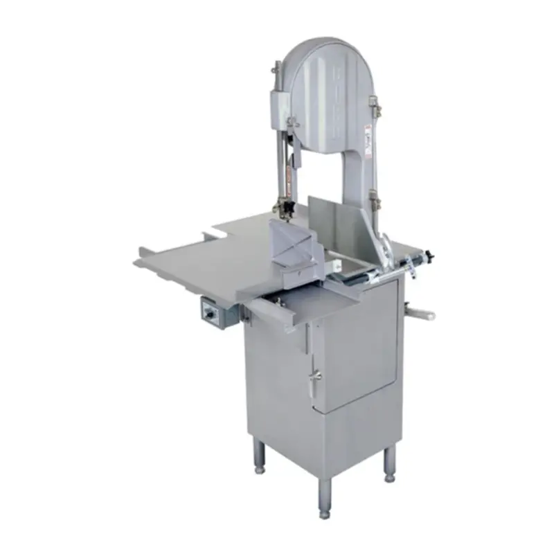 Biro 28" Model Meat Band Saw 22Ss 1