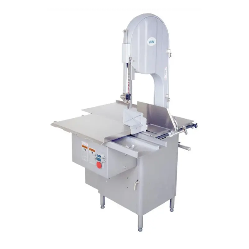 Biro Meat Band Saw 3334Ss-4003 1