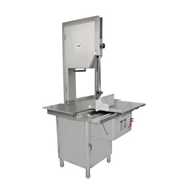 Biro Meat Band Saw 44Ssfh-3 1