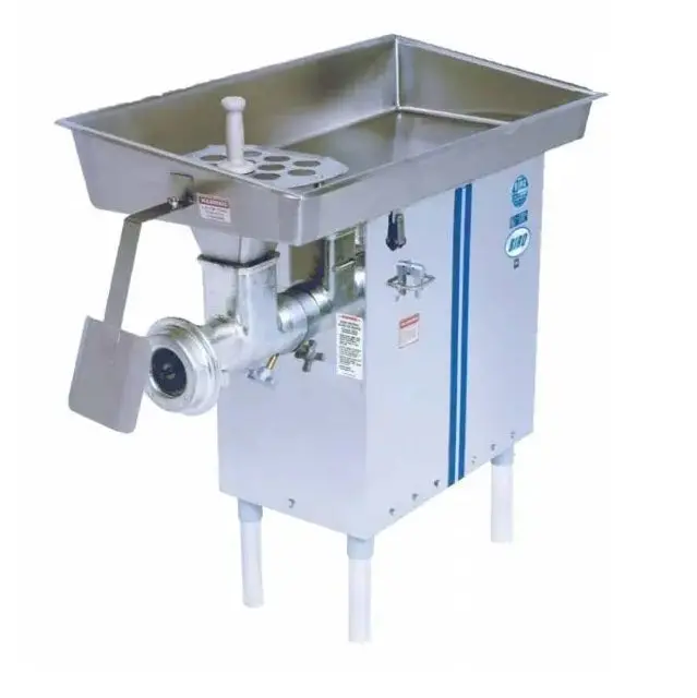 Biro Meat Grinder 3 Hp 50/60 Hz 39705 1