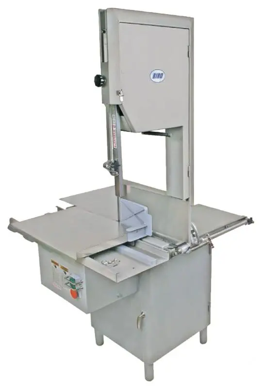 Biro Meat Saw 44Ss3ph 1