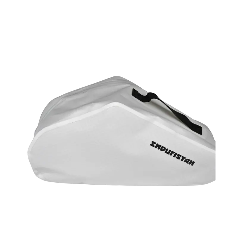 Blizzard Saddlebags Inner Bag - Enduristan 1
