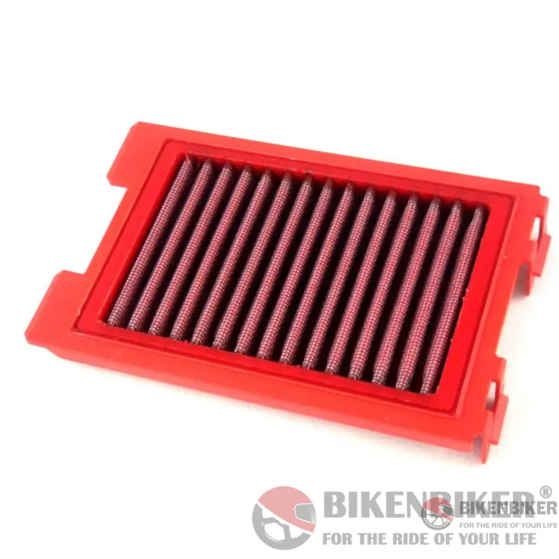 Bmc Air Filter For Honda Cbr 250 R 1