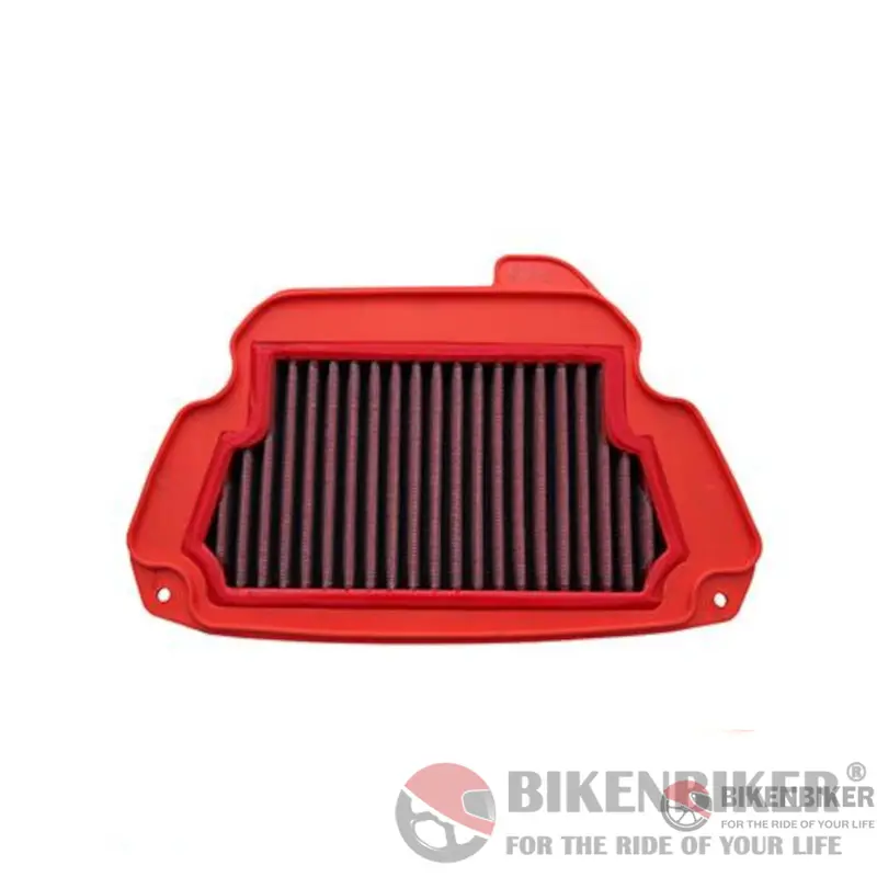 Bmc Air Filter For Honda Cbr 650 F 1