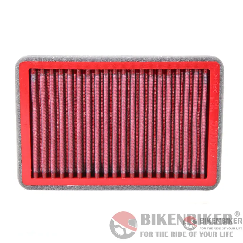 Bmc Air Filter For Kawasaki Ninja 300 1