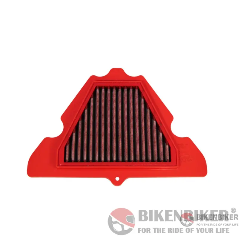 Bmc Air Filter For Kawasaki Z 1000 / Ninja 1000/ Versys 1000 1