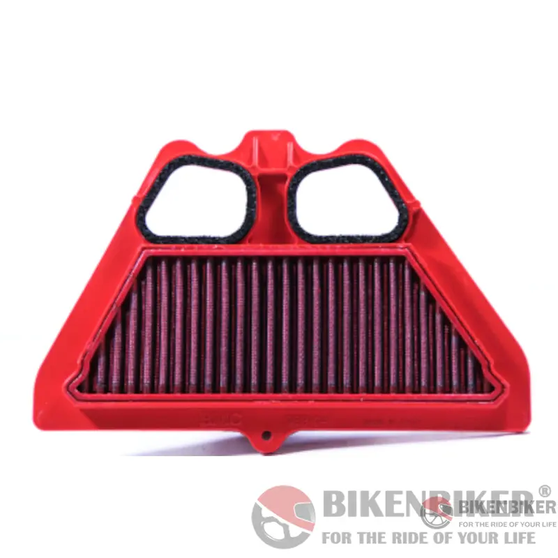Bmc Air Filter For Kawasaki Z 900 1