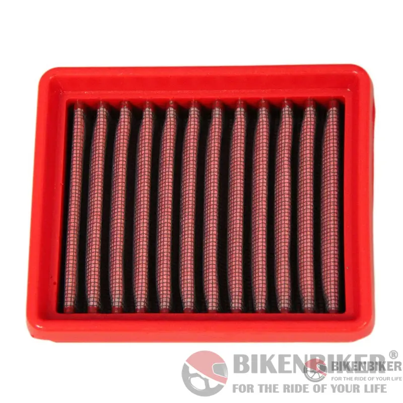 Bmc Air Filter For Ktm Duke 200 / Rc 200 / Duke 390 (Upto 2016) / Rc 390 1