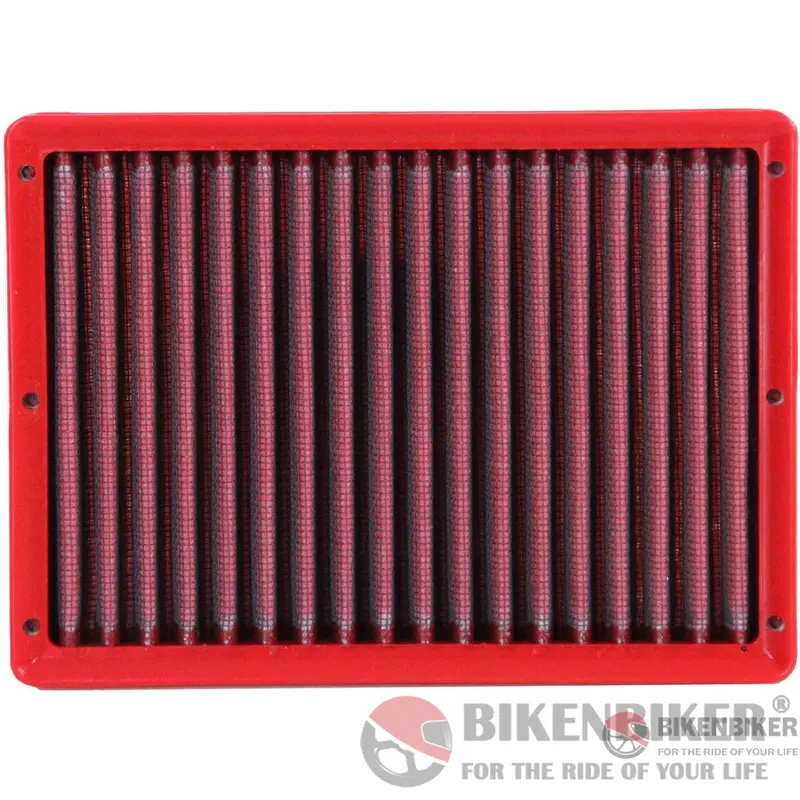 Bmc Air Filter For Ktm Duke 790 1