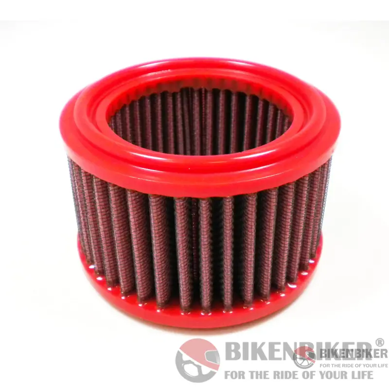 Bmc Air Filter For Royal Enfield Bullet / Classic / Thunderbird 500 1