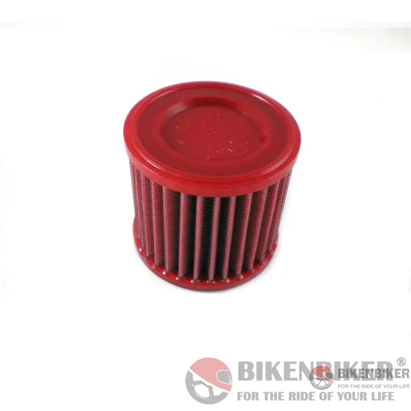 Bmc Air Filter For Royal Enfield Continental Gt 535 1