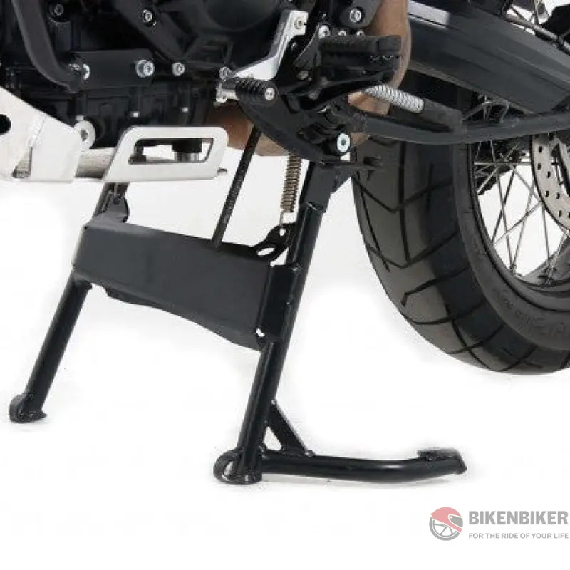 Bmw F 650 Gs Twin Center Stand - Hepco & Becker 1