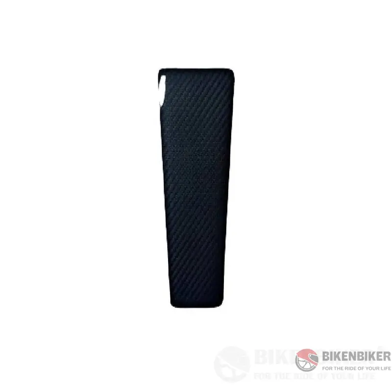 Bmw K 1600 Gt Ergonomics - Tank Pad 1
