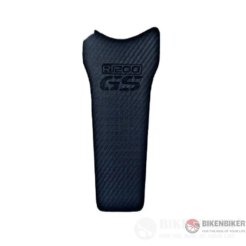 Bmw R 1200Gs Ergonomics - Tank Pad 1