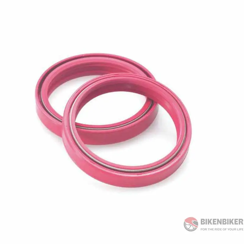 Bmw R1200 R Spares - Fork Oil Seal Pair - 55-135 1