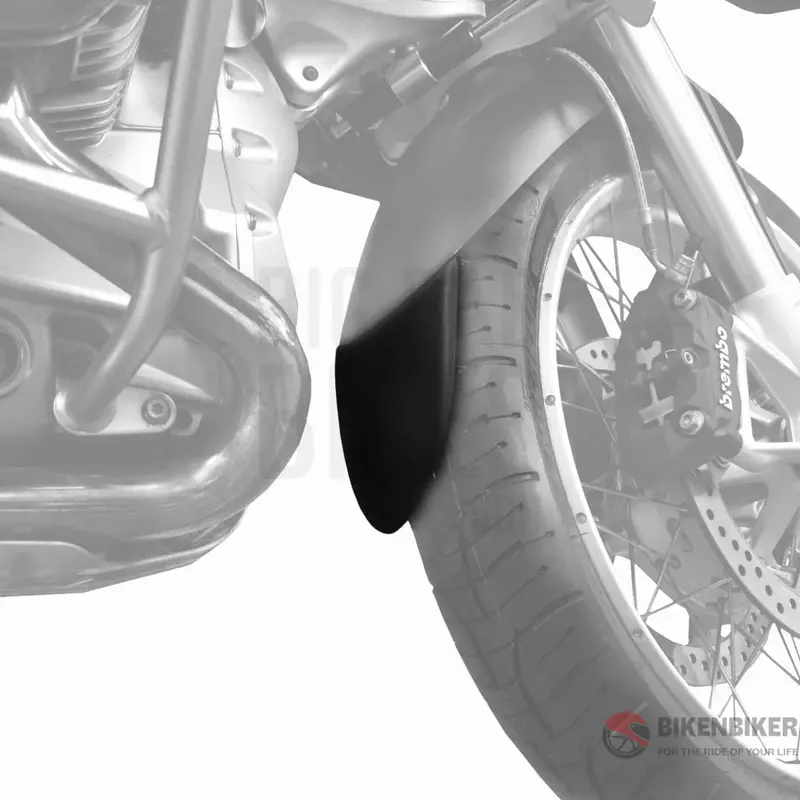 Bmw R1200gs/Gsa / R1250gs/Gsa - Extenda Fenda -Pyramid    - 54235 1