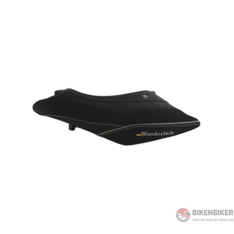 Bmw S1000 Rr Seat - Active Comfort Ergo Seat 1