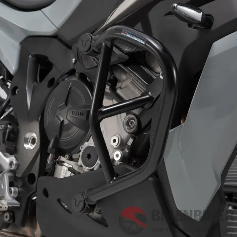 Bmw S1000 Xr Protection - Crash Guard - Sw-Motech 1