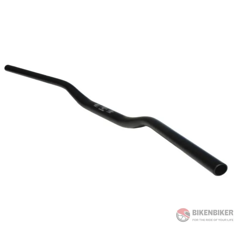 Bmw S1000rr Abm Handlebar 1