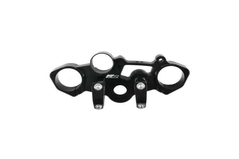 Bmw S1000rr Sportego Bar Conversion With Abs 1