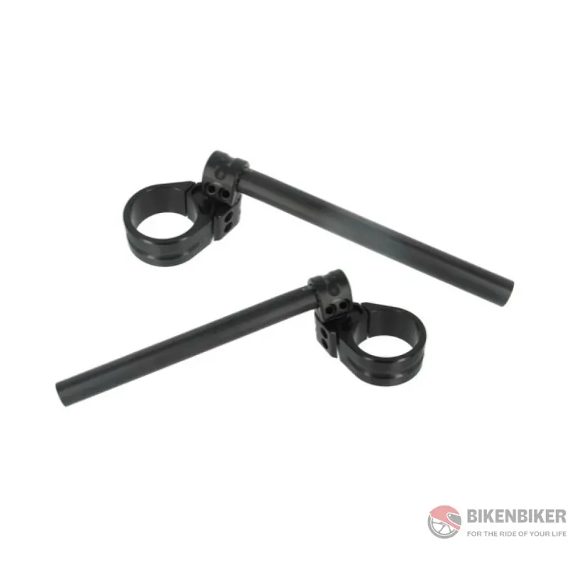 Bmw S1000rr Vario Ergo-S Handlebars With Abs 1