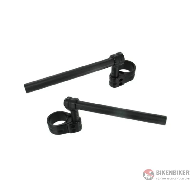 Bmw S1000rr Vario Ergo-St Handlebars With Abs 1
