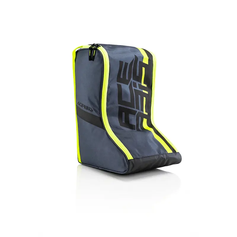 Boots Bag - Acerbis 1