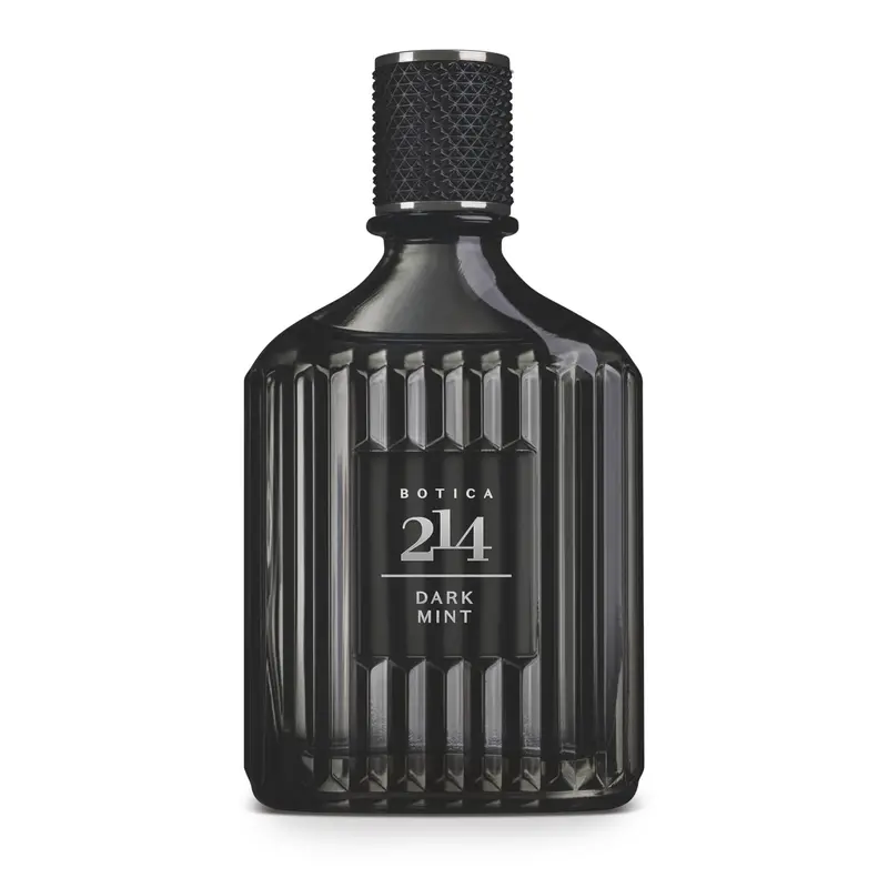 Botica 214 Dark Mint Eau De Parfum 90Ml Perfume 1